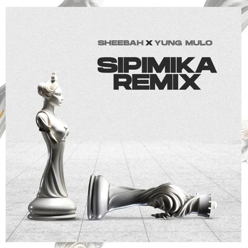 Sipimika Remix